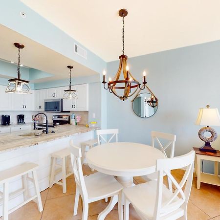 דסטין Majestic Sun 1111A Miramar Beach מראה חיצוני תמונה