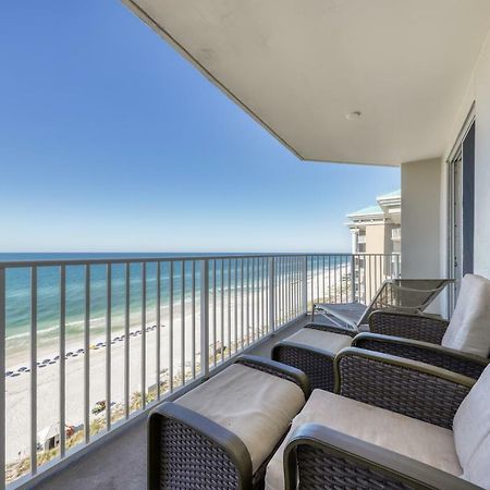 דסטין Majestic Sun 1111A Miramar Beach מראה חיצוני תמונה